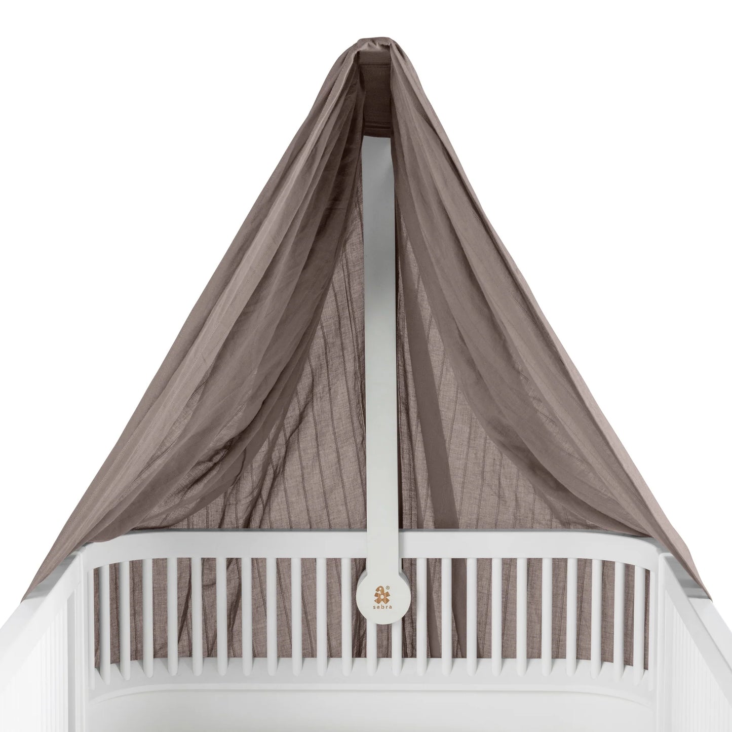 Sebra - Sky Canopy, Jetty Beige