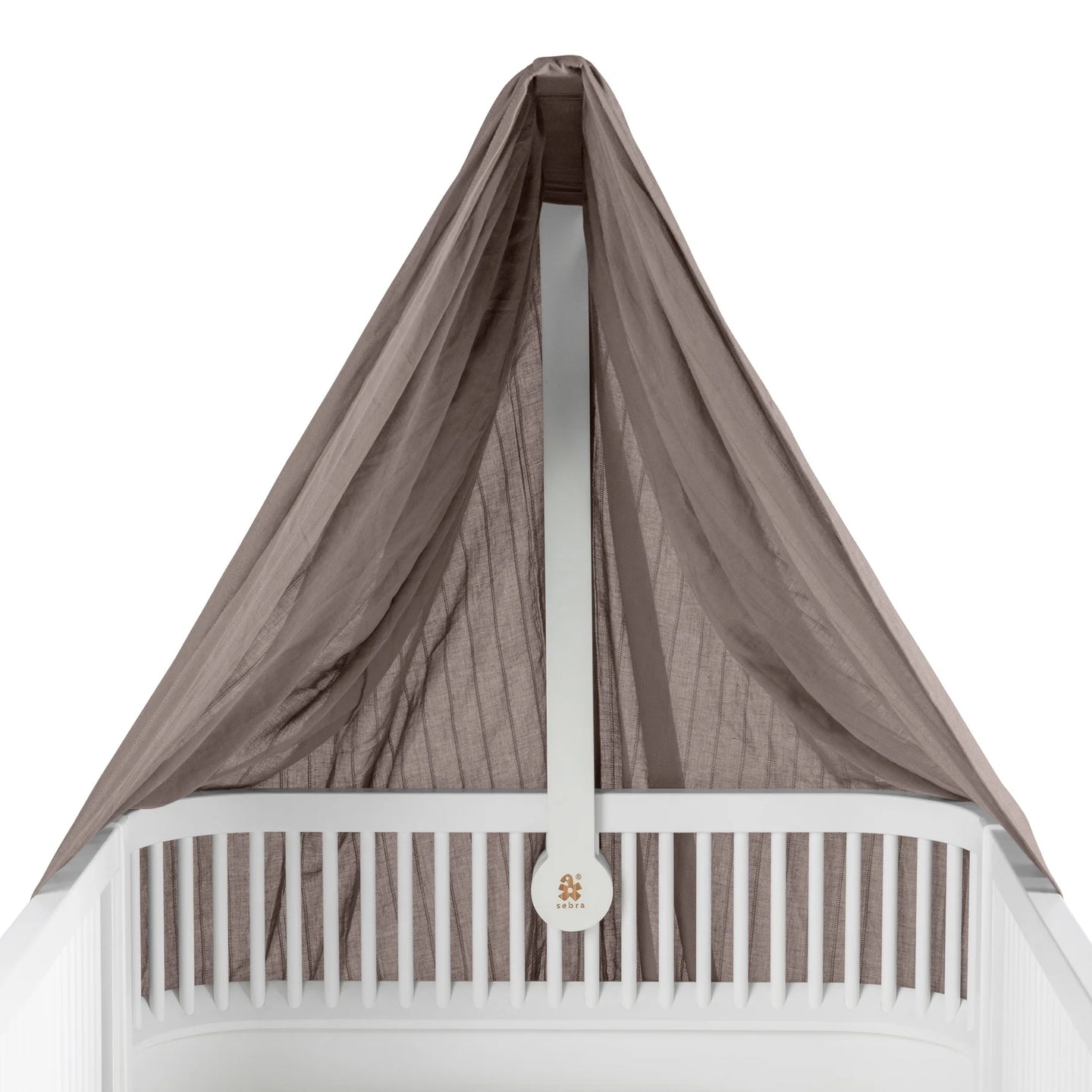 Sebra - Sky Canopy, Jetty Beige