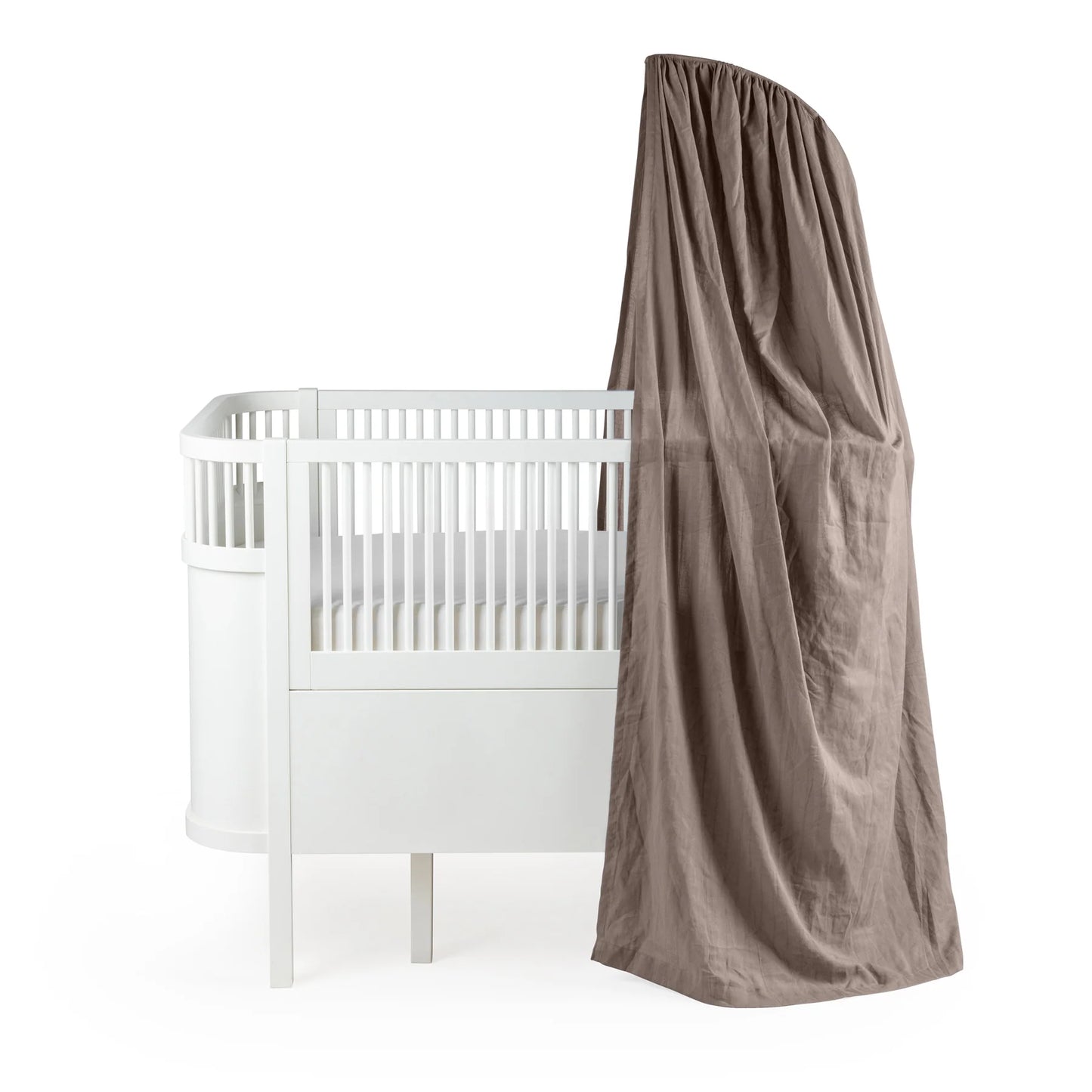 Sebra - Sky Canopy, Jetty Beige