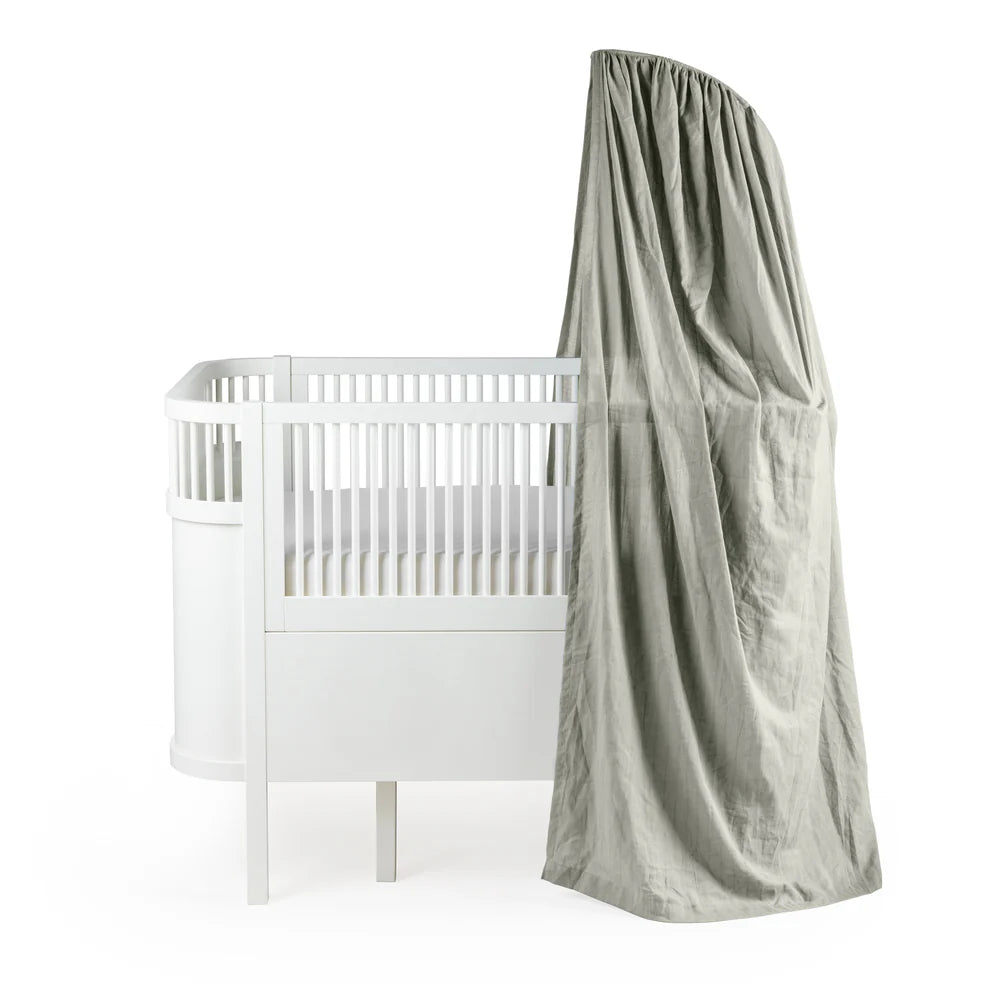 Sebra - Sebra Sky Canopy - Mist Green