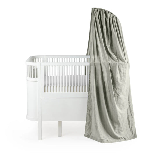 Sebra - Sebra Sky Canopy - Mist Green