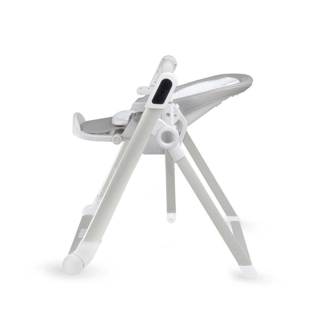 Comfort Plus - Dual Function Swing & Highchair
