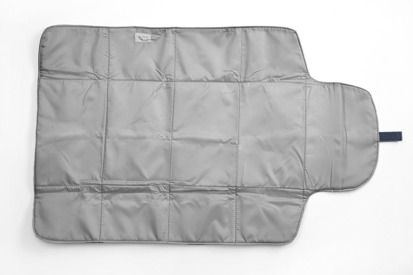 Jikel - Diaper Bag - Navy