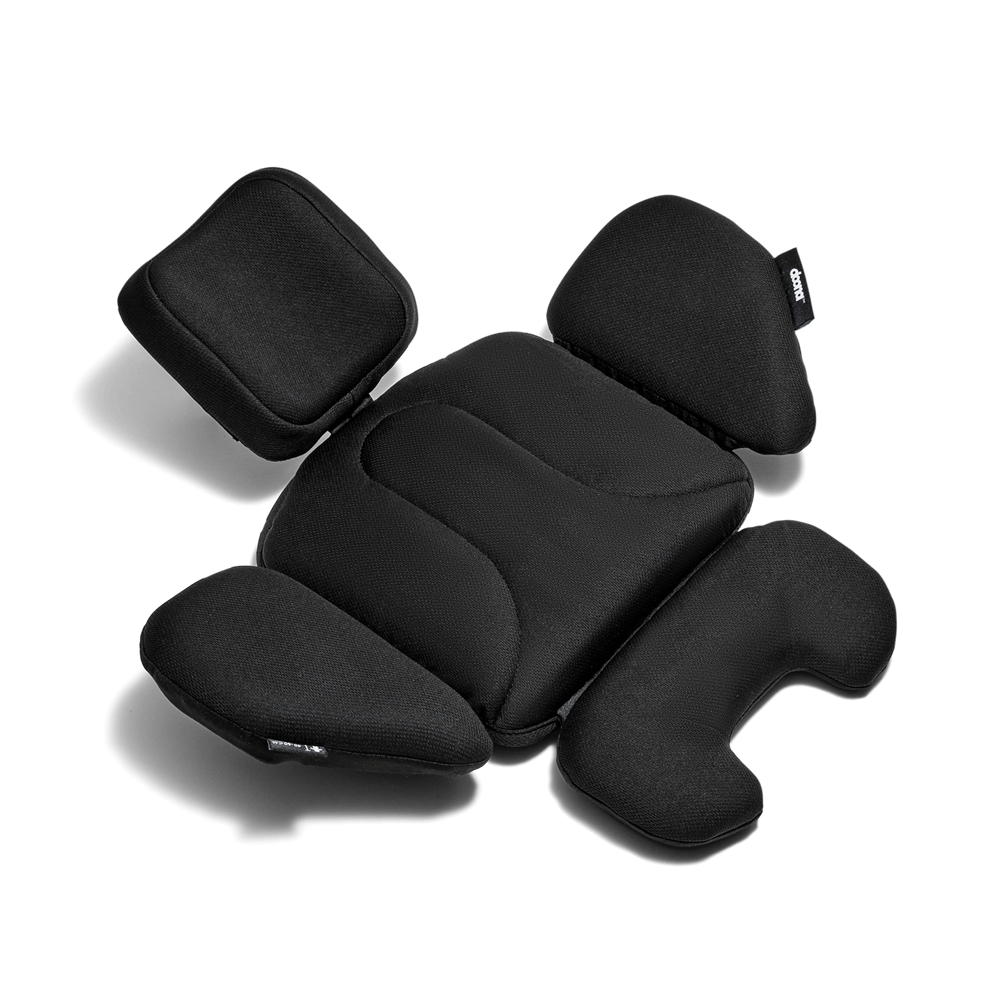 Doona - Doona X Infant Car Seat - Dusty Sage