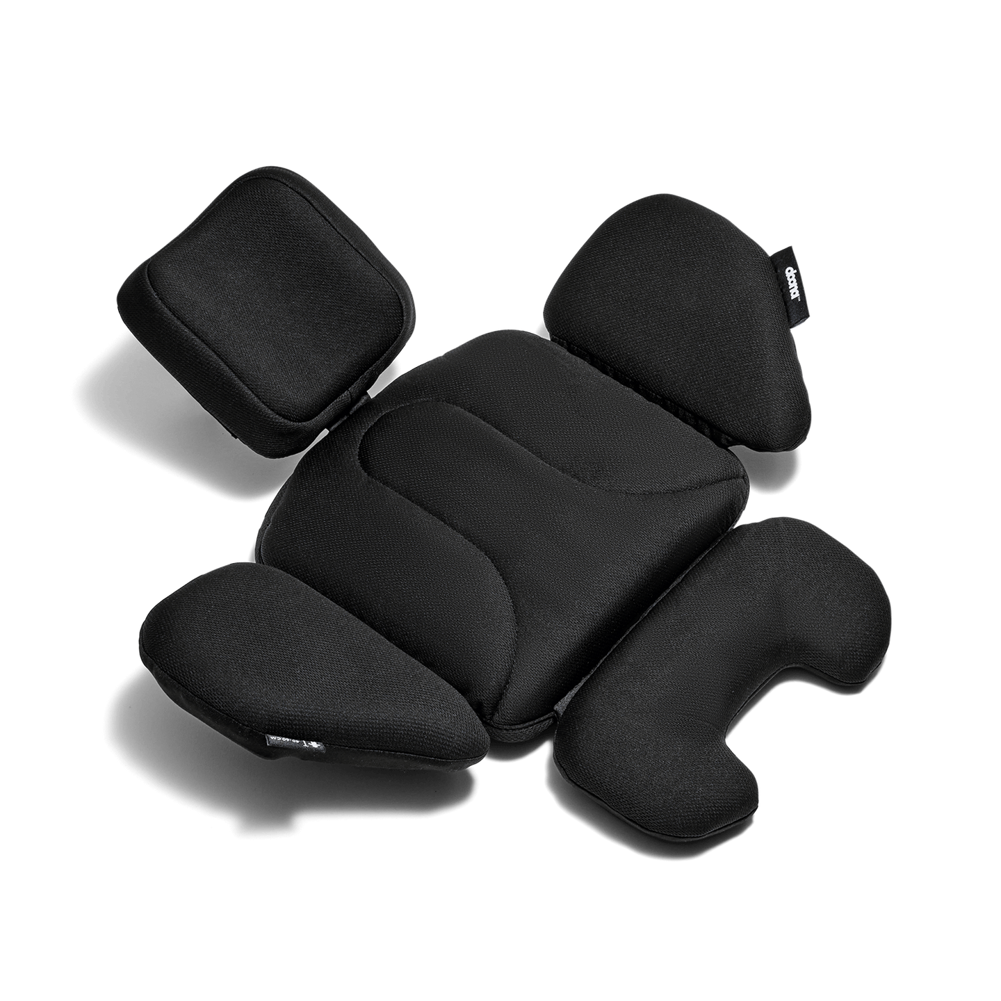 Doona - Doona X Infant Car Seat - Dusty Sage
