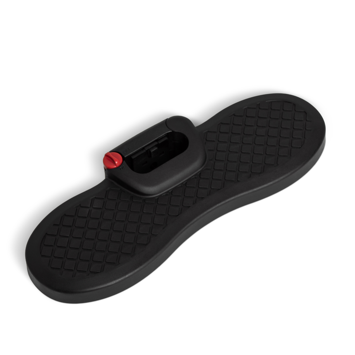 Jikel - Saturn i-Size Car Seat Footrest