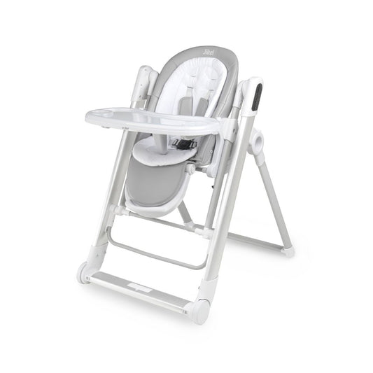 Comfort Plus - Dual Function Swing & Highchair