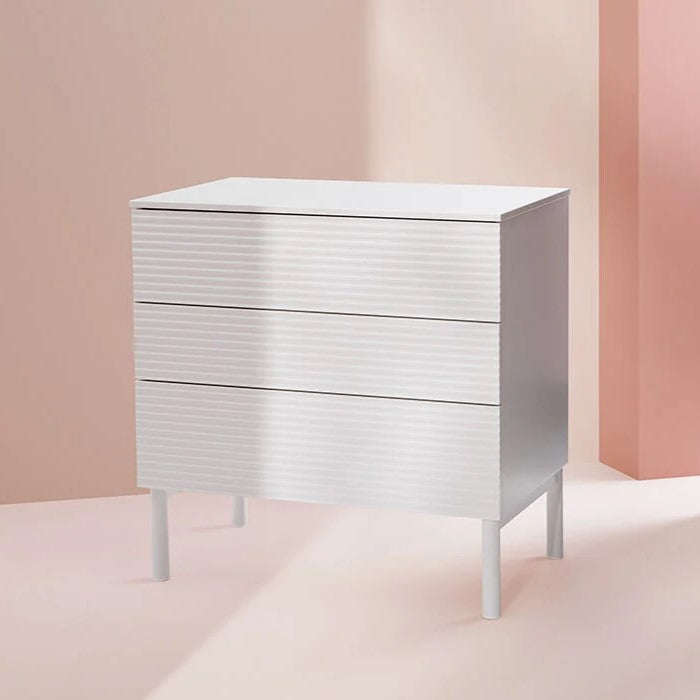Stokke - Sleepi Dresser White