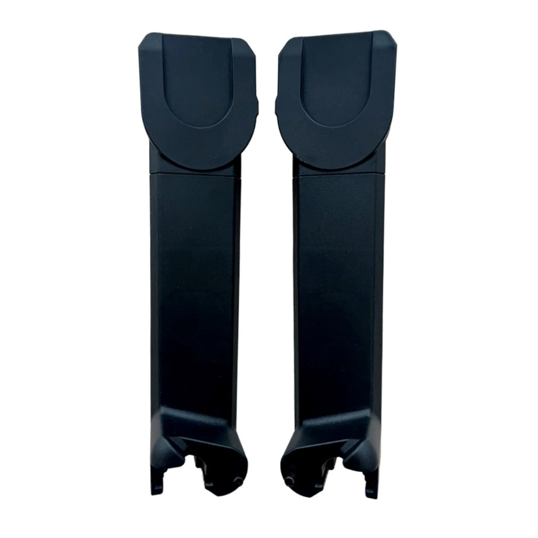 Jikel - Life Car Seat Adaptor