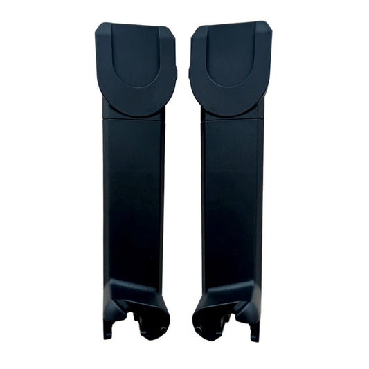 Jikel - Life Car Seat Adaptor