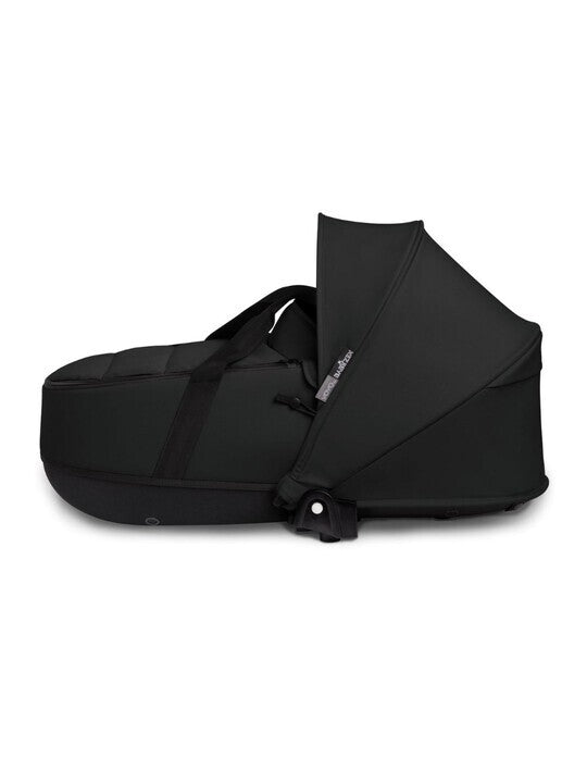 Babyzen - YOYO Bassinet