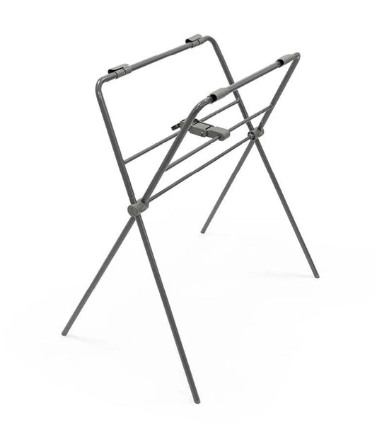 Stokke - Flexi Bath Stand