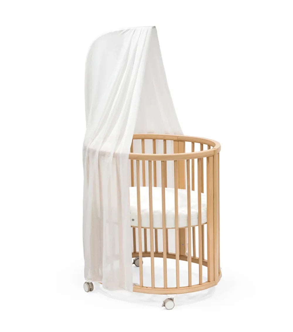 Stokke - Sleepi Mini Natural