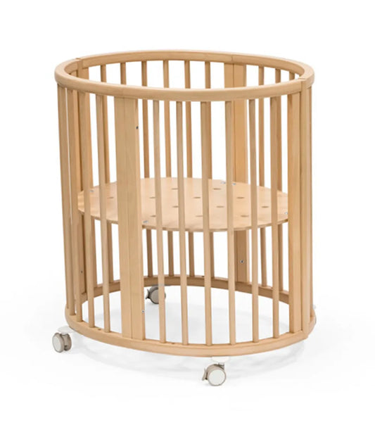 Stokke - Sleepi Mini Natural
