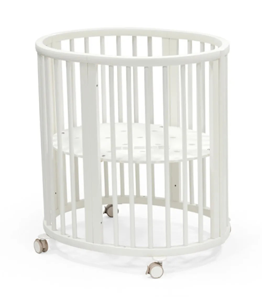 Stokke - Sleepi Mini White