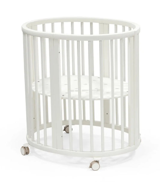 Stokke - Sleepi Mini White