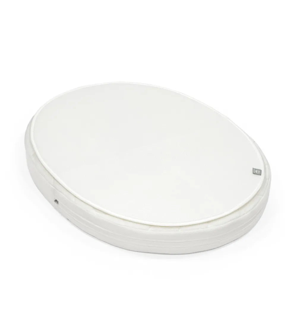 Stokke - Sleepi Mini Mattress Protection
