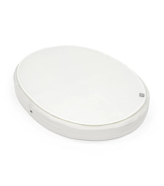 Stokke - Sleepi Mini Mattress Protection