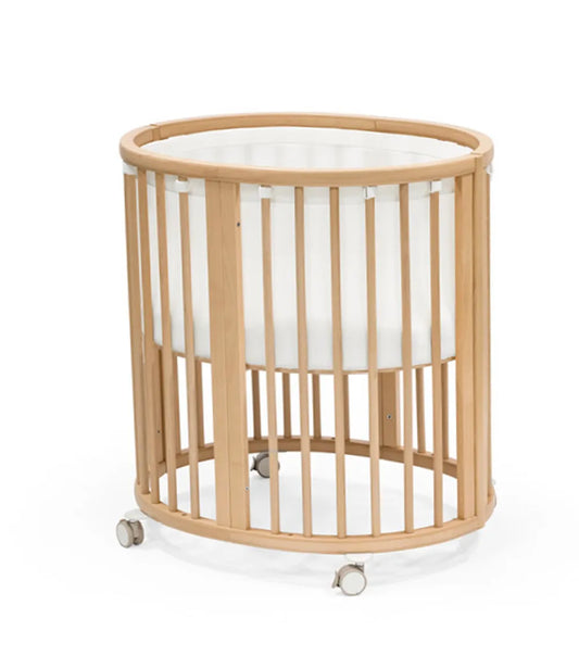 Stokke - Sleepi Mini Mesh Liner
