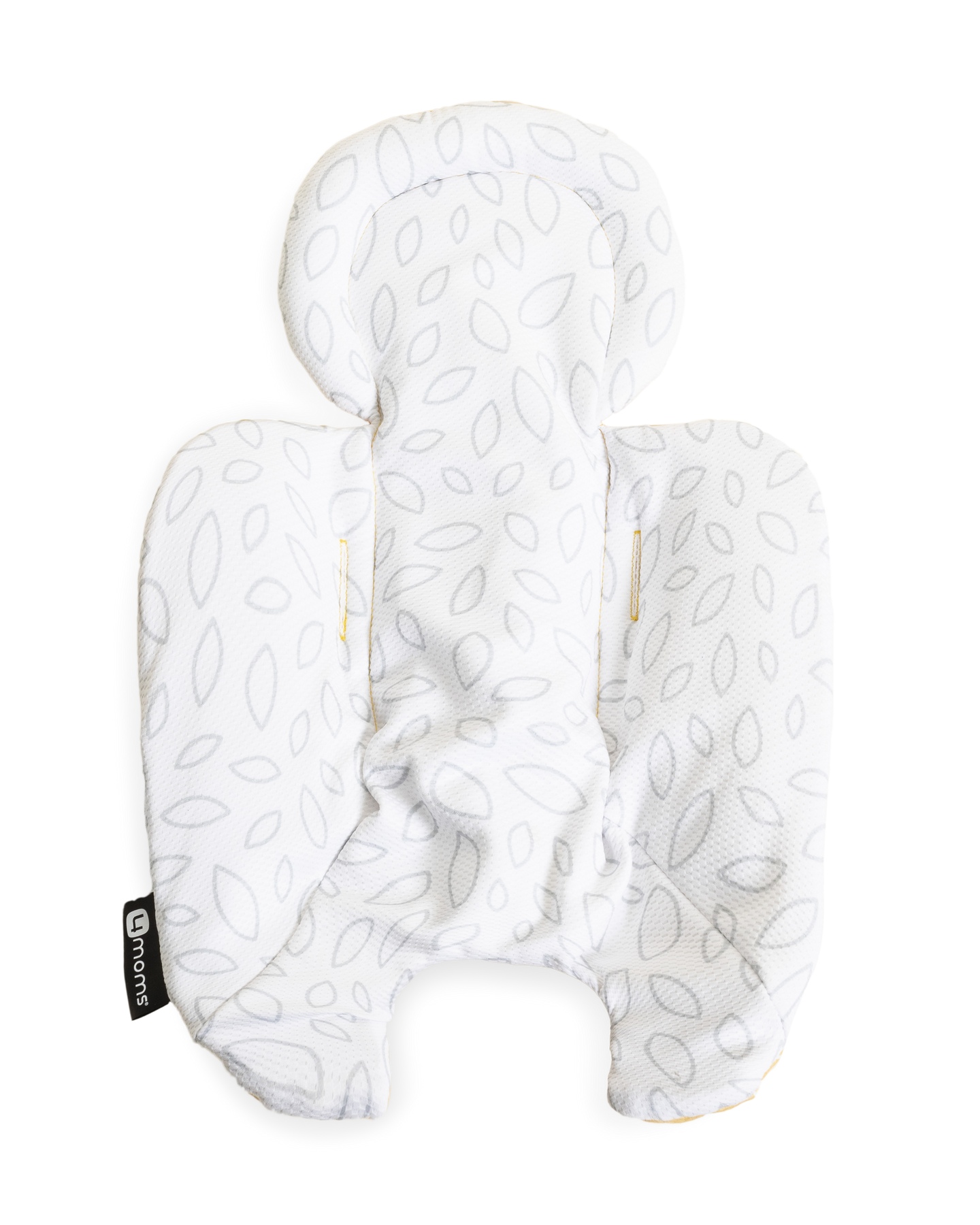 Rockaroo newborn insert shop