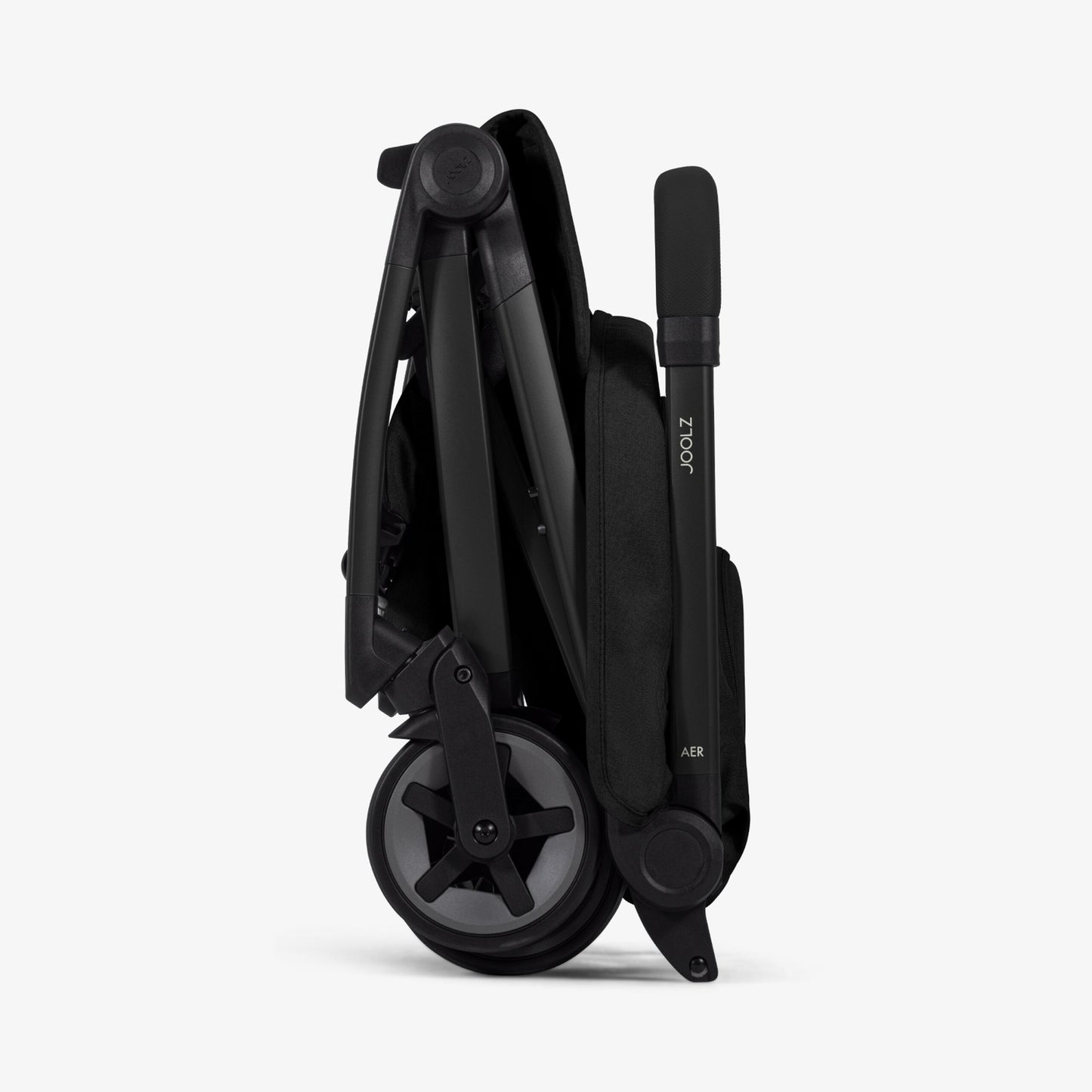 Joolz - Joolz Aer2 buggy | Space Black
