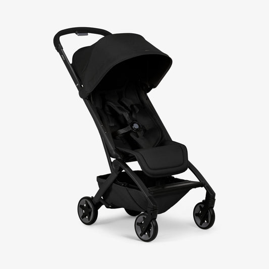 Joolz - Joolz Aer2 buggy | Space Black