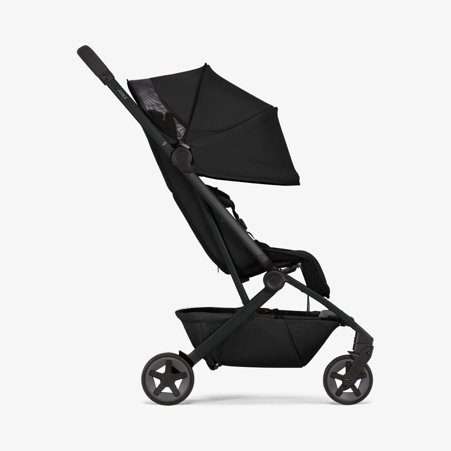 Joolz - Joolz Aer2 buggy | Space Black
