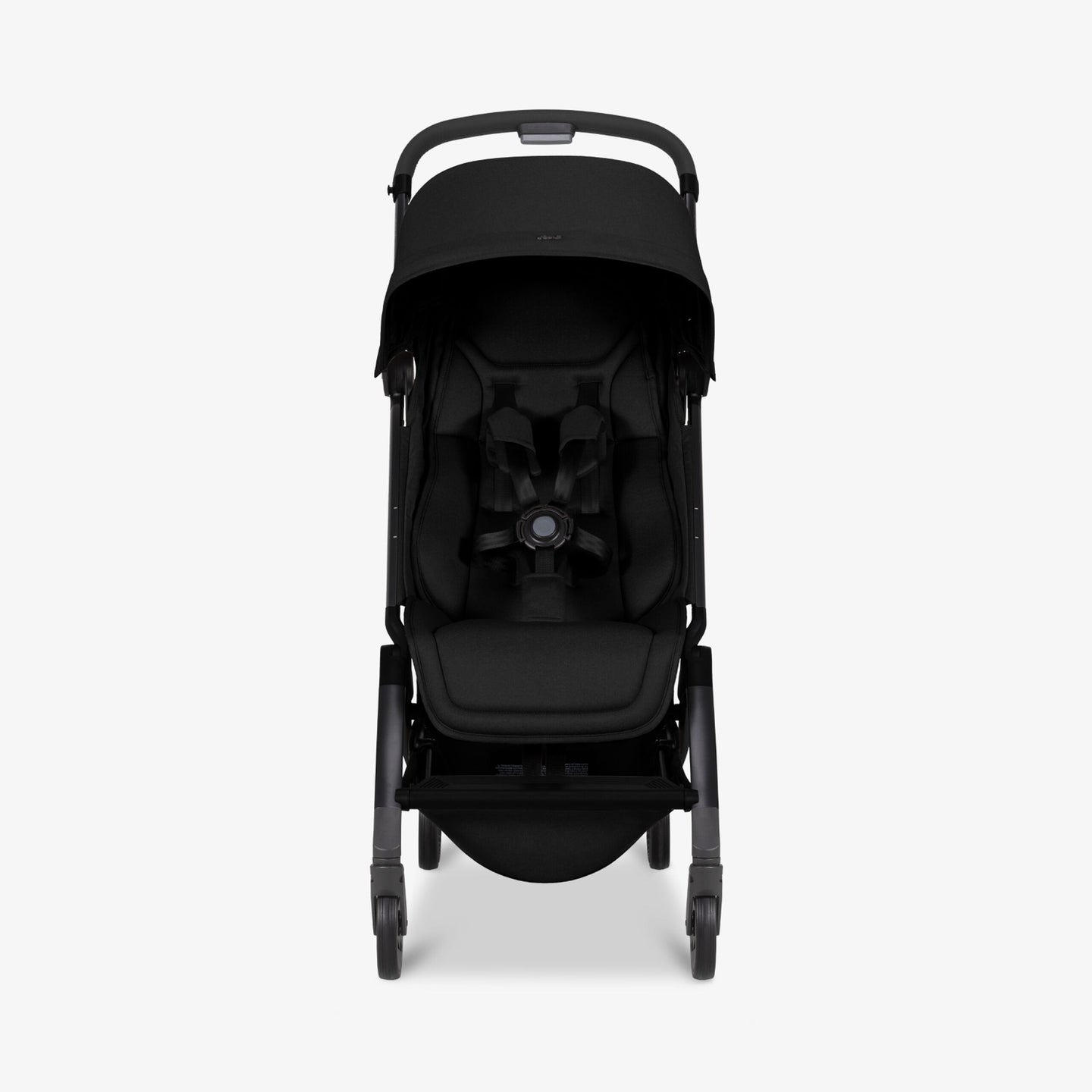 Joolz - Joolz Aer2 buggy | Space Black