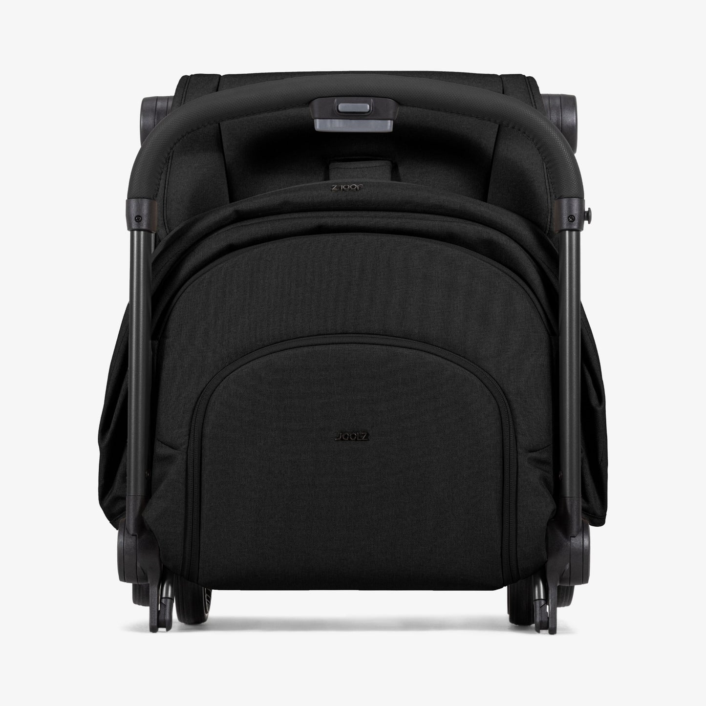 Joolz - Joolz Aer2 buggy | Space Black