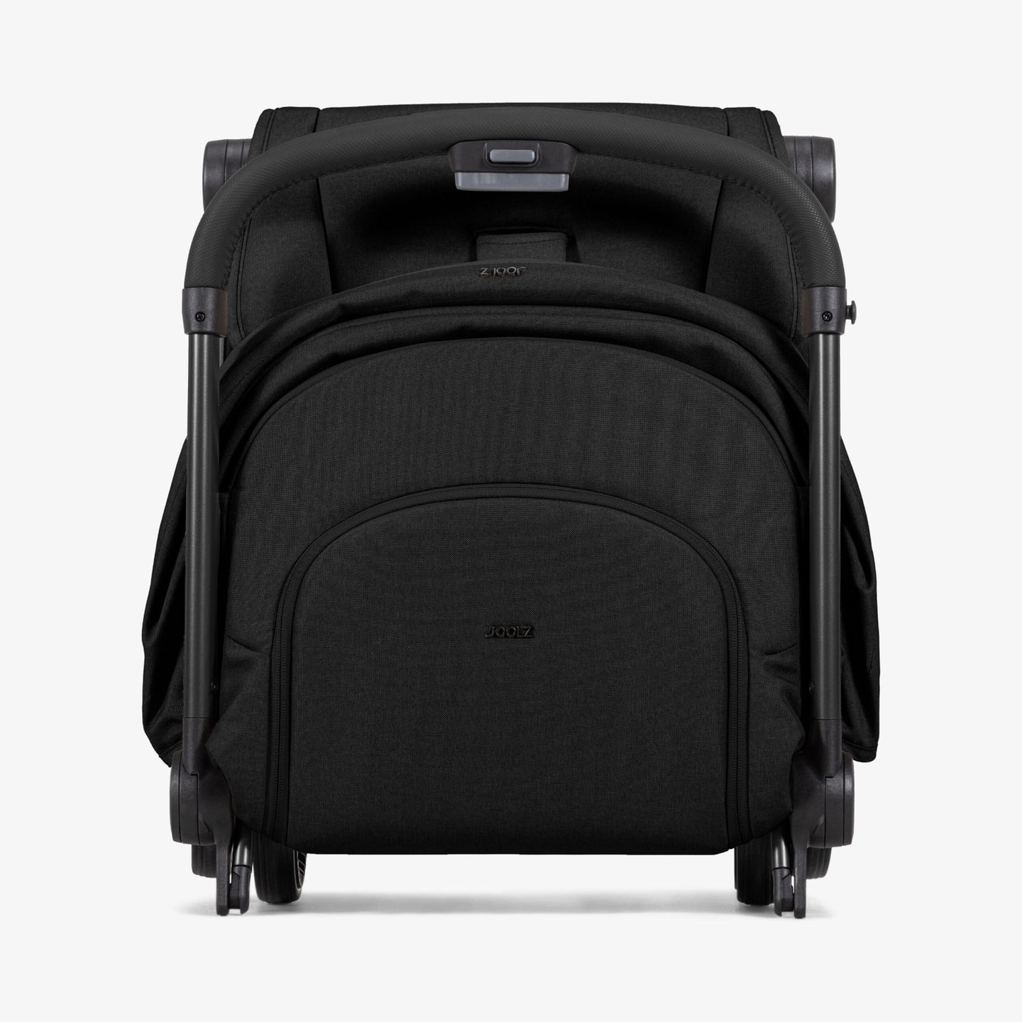 Joolz - Joolz Aer2 buggy | Space Black