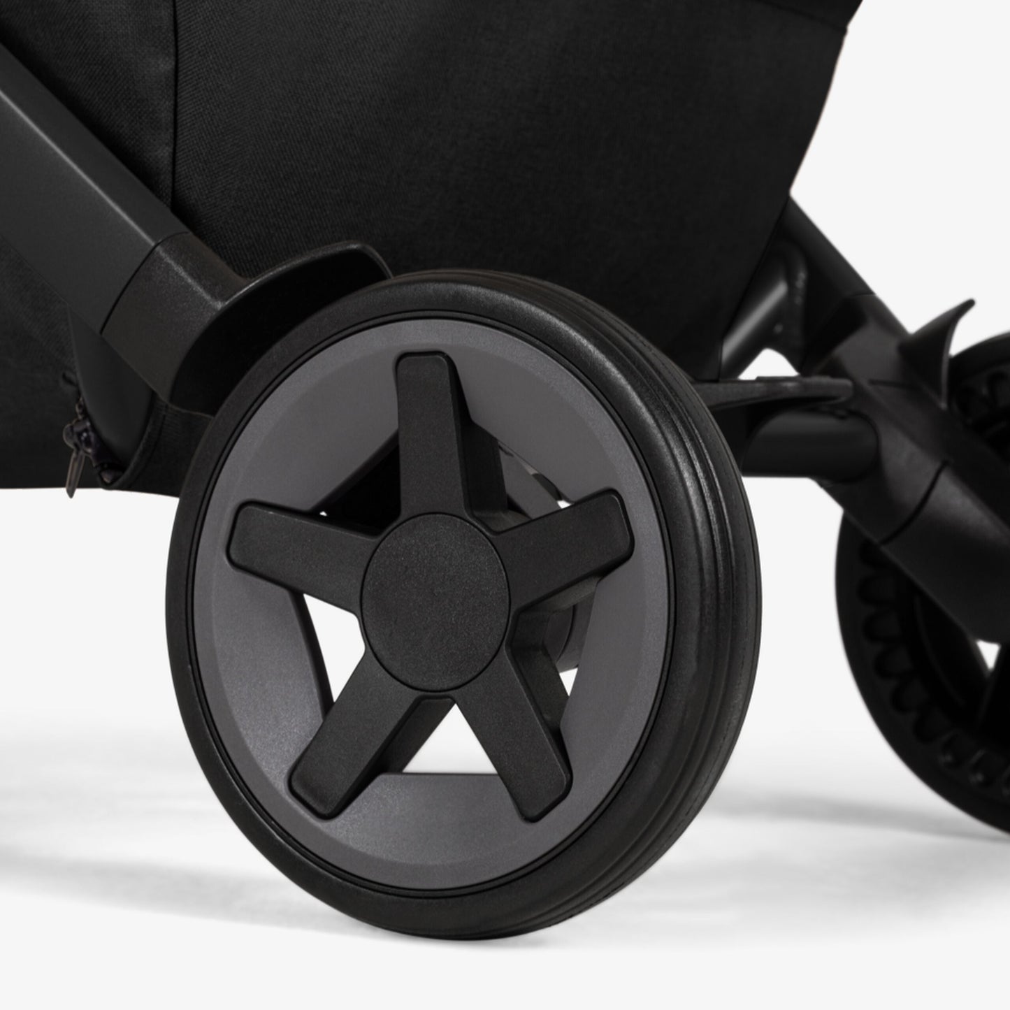 Joolz - Joolz Aer2 buggy | Space Black