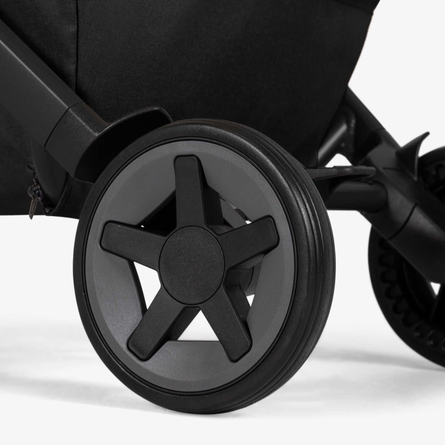 Joolz - Joolz Aer2 buggy | Space Black