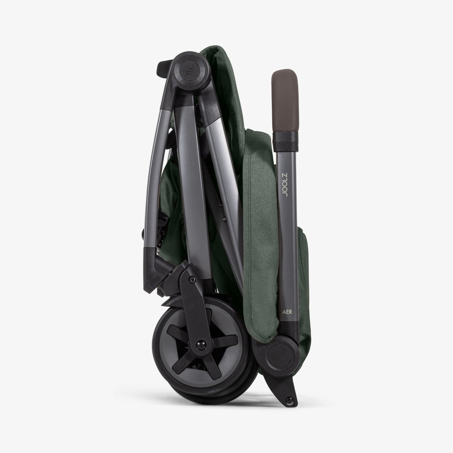 Joolz - Joolz Aer2 buggy | Forest Green