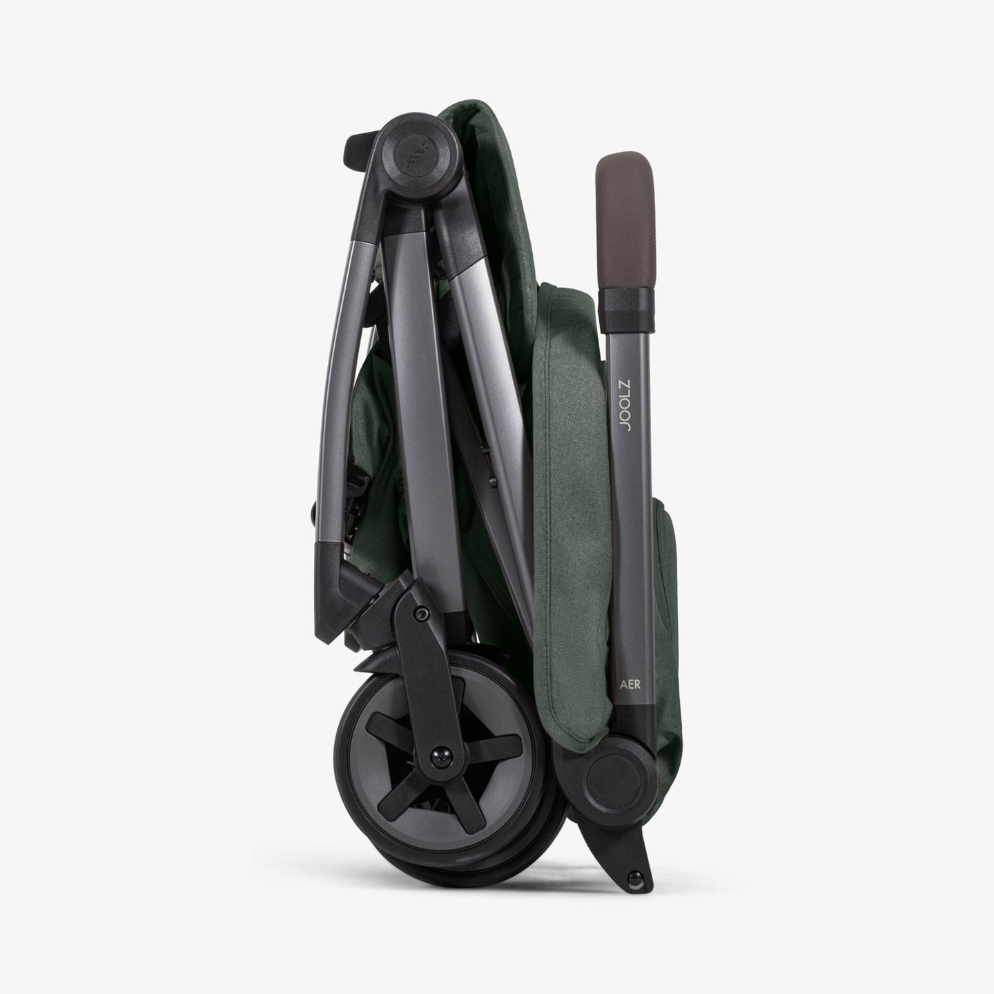 Joolz - Joolz Aer2 buggy | Forest Green