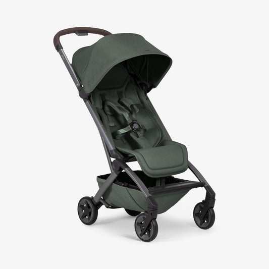 Joolz - Joolz Aer2 buggy | Forest Green
