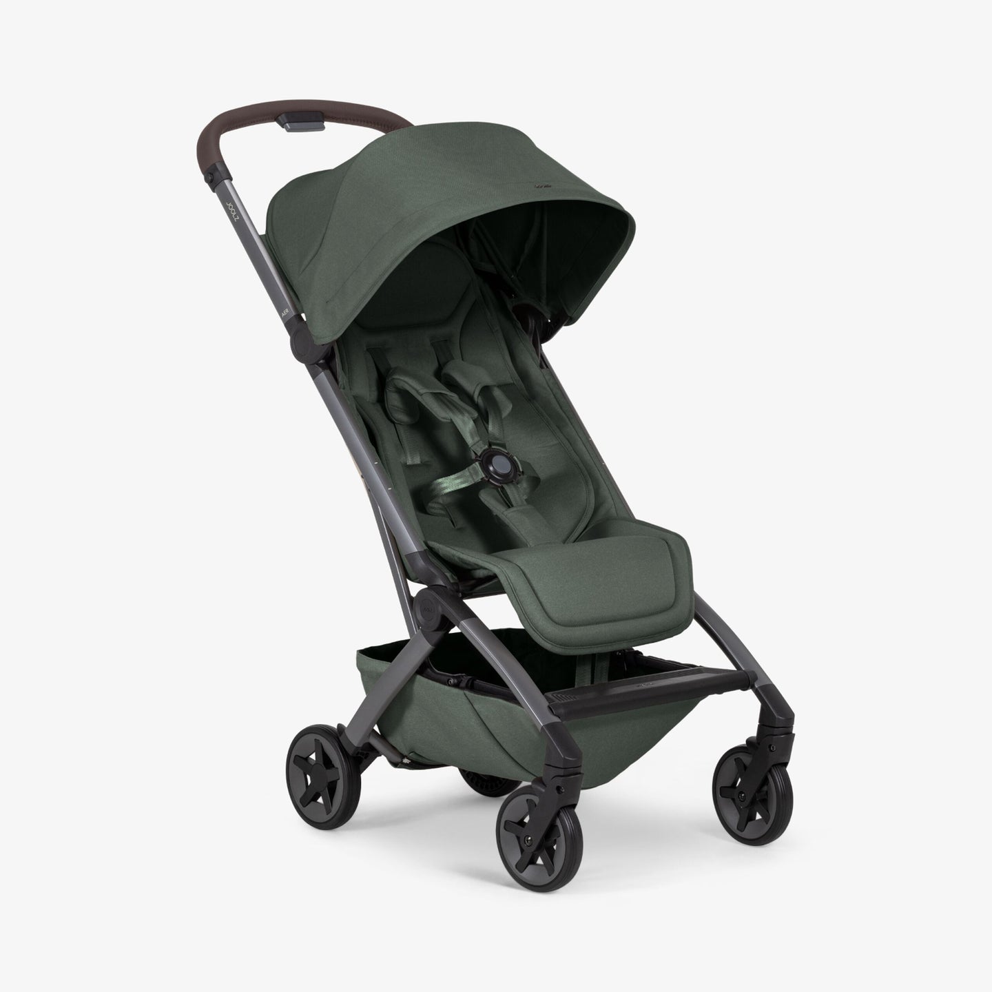Joolz - Joolz Aer2 buggy | Forest Green