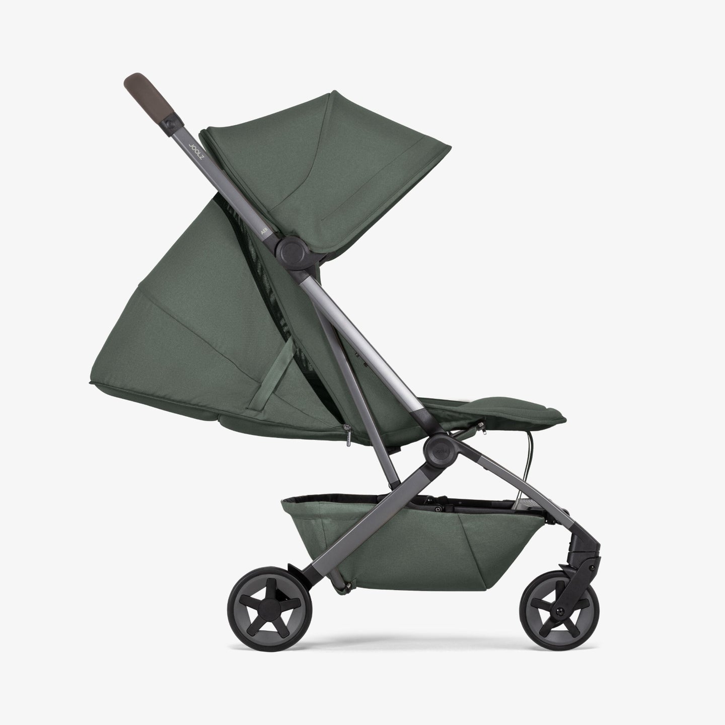 Joolz - Joolz Aer2 buggy | Forest Green