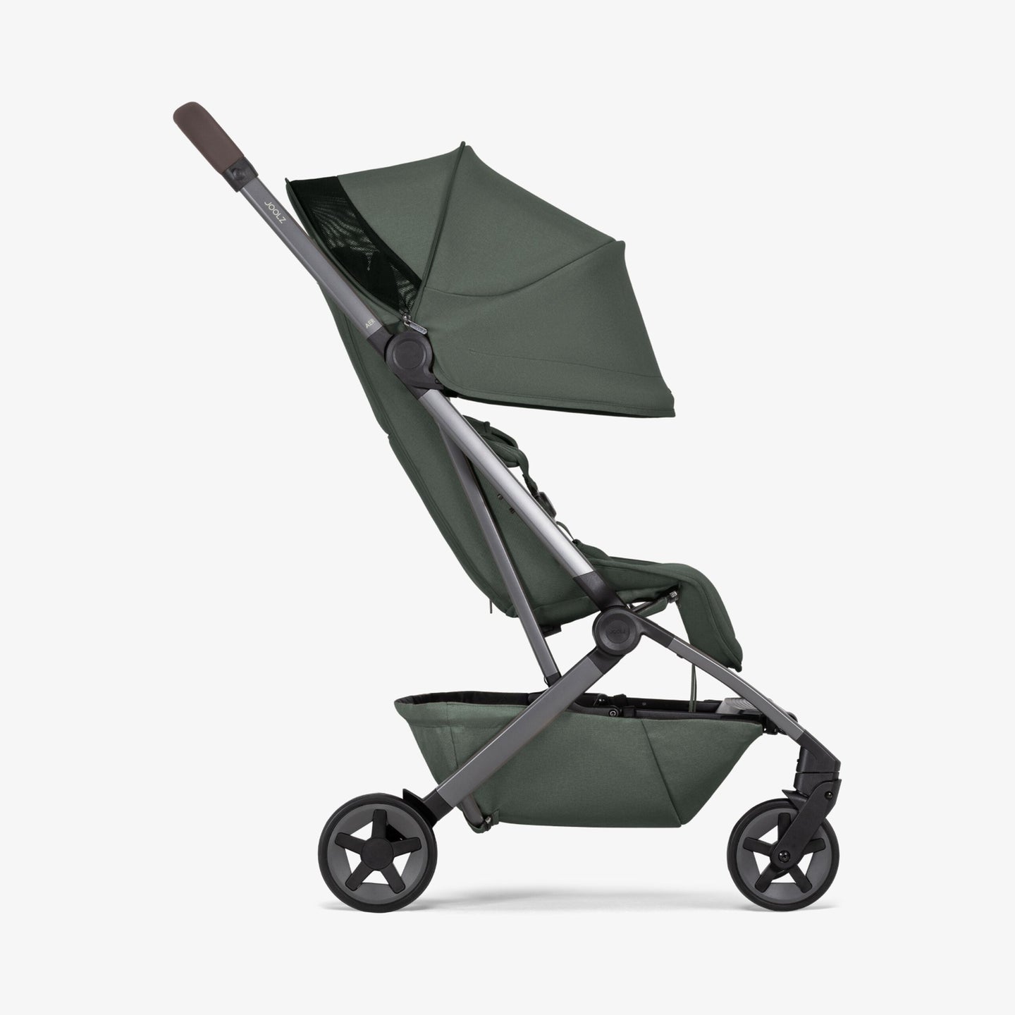 Joolz - Joolz Aer2 buggy | Forest Green