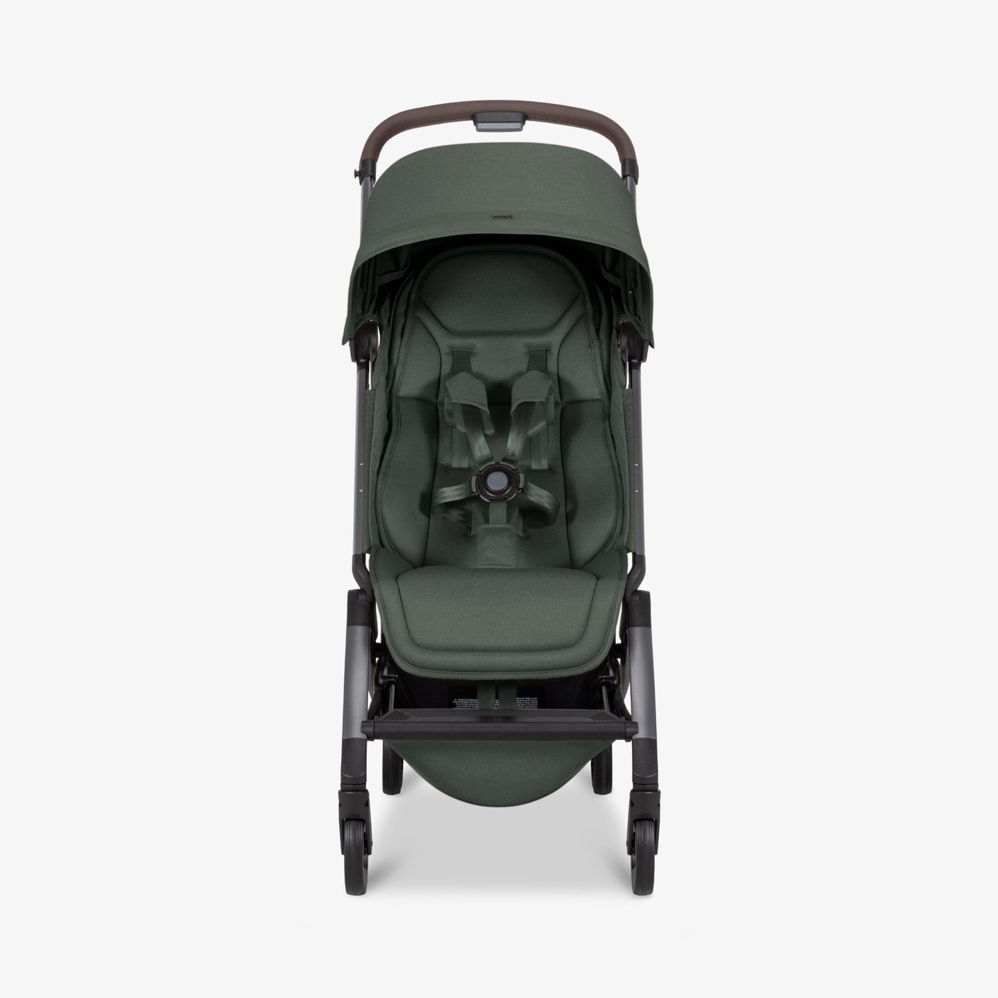 Joolz - Joolz Aer2 buggy | Forest Green