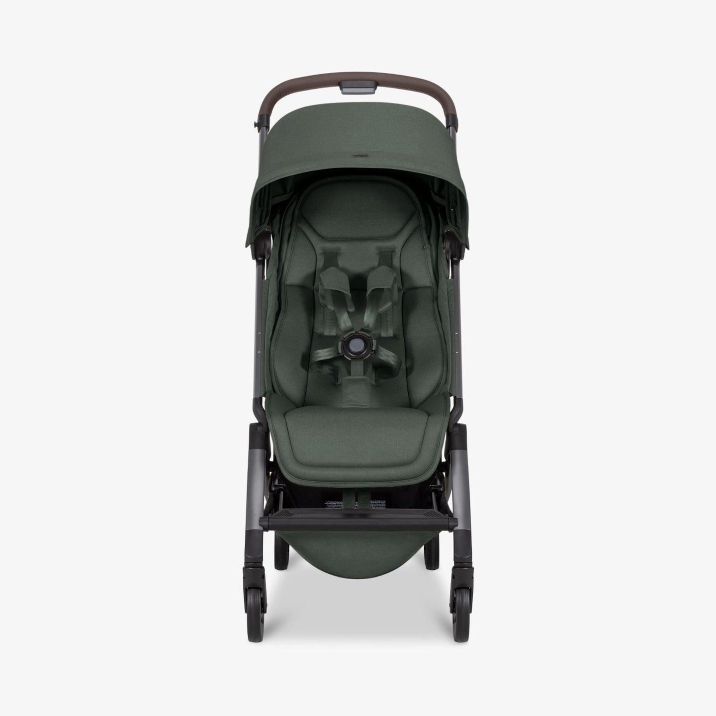 Joolz - Joolz Aer2 buggy | Forest Green