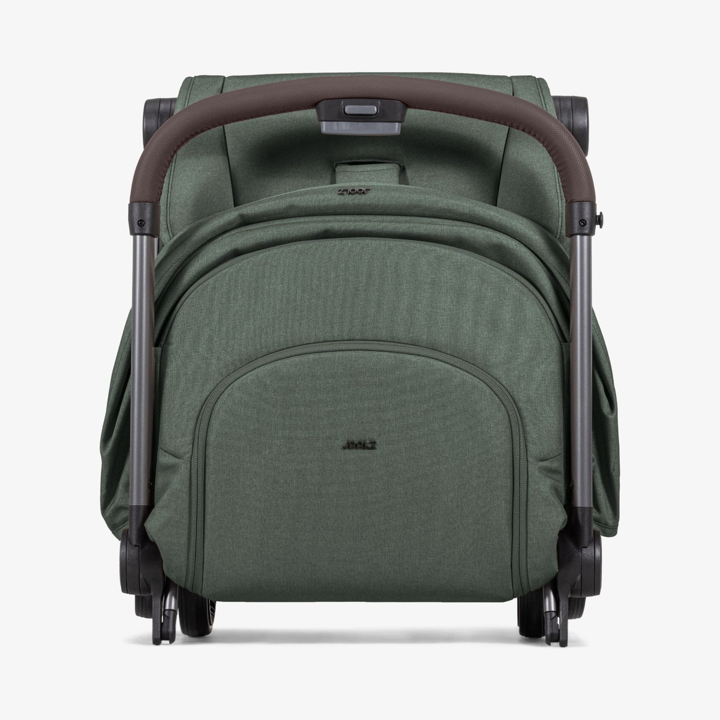 Joolz - Joolz Aer2 buggy | Forest Green