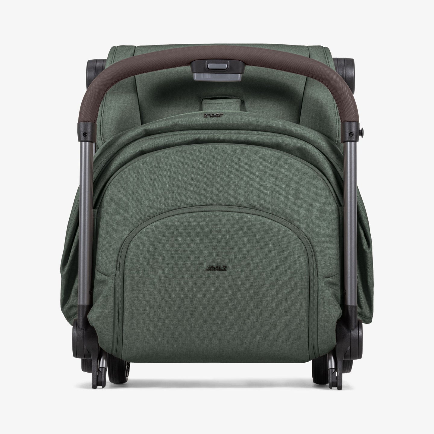 Joolz - Joolz Aer2 buggy | Forest Green