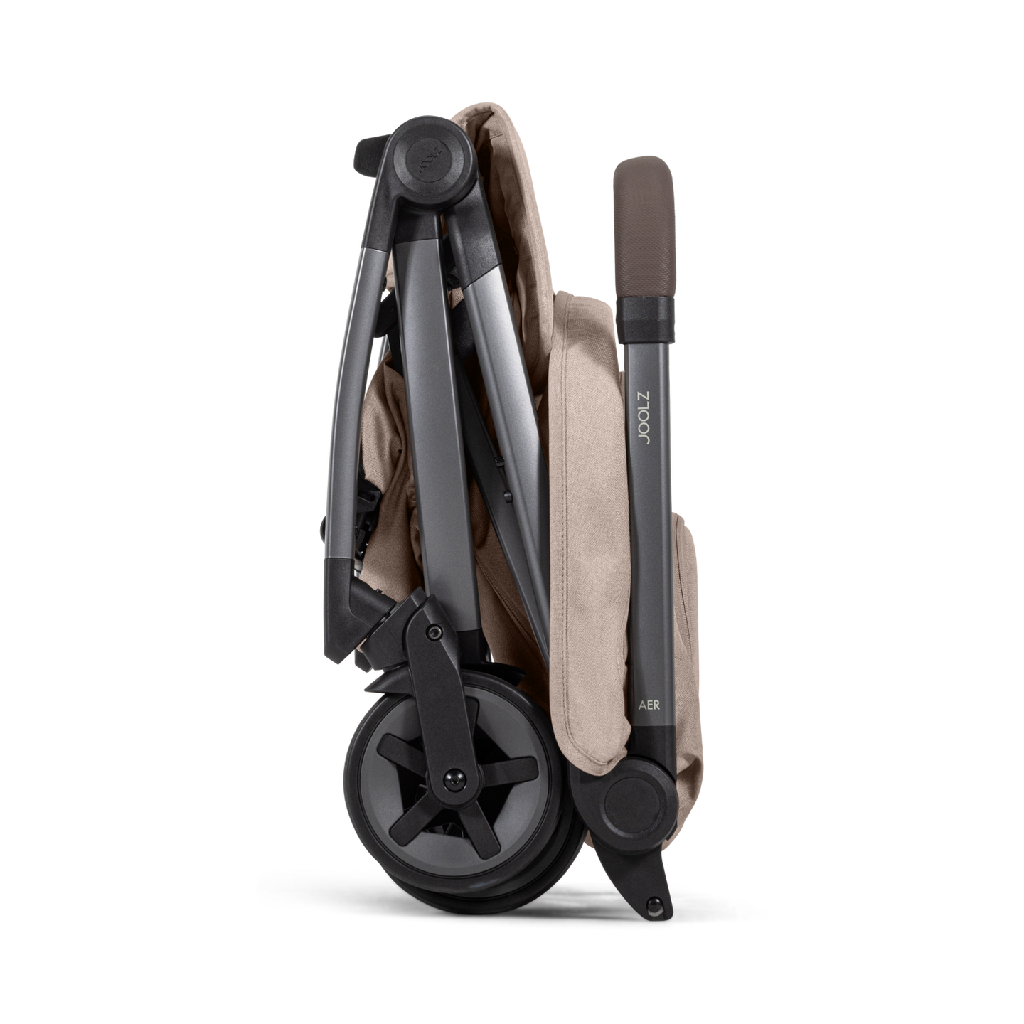 Joolz - Joolz Aer2 buggy | Sandy Taupe