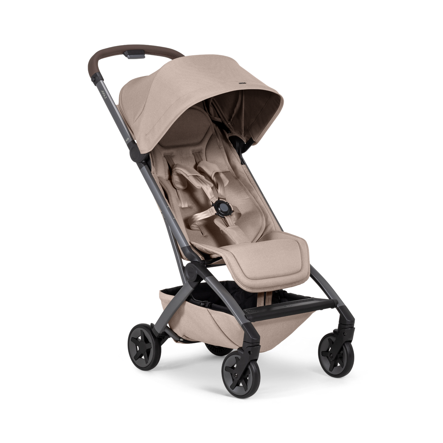 Joolz - Joolz Aer2 buggy | Sandy Taupe