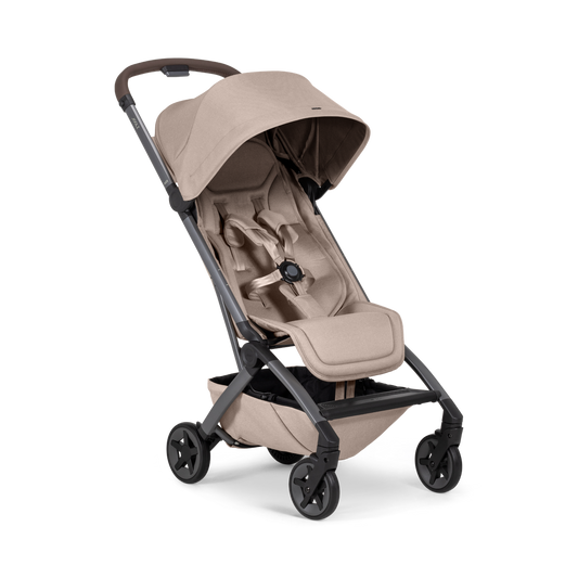Joolz - Joolz Aer2 buggy | Sandy Taupe