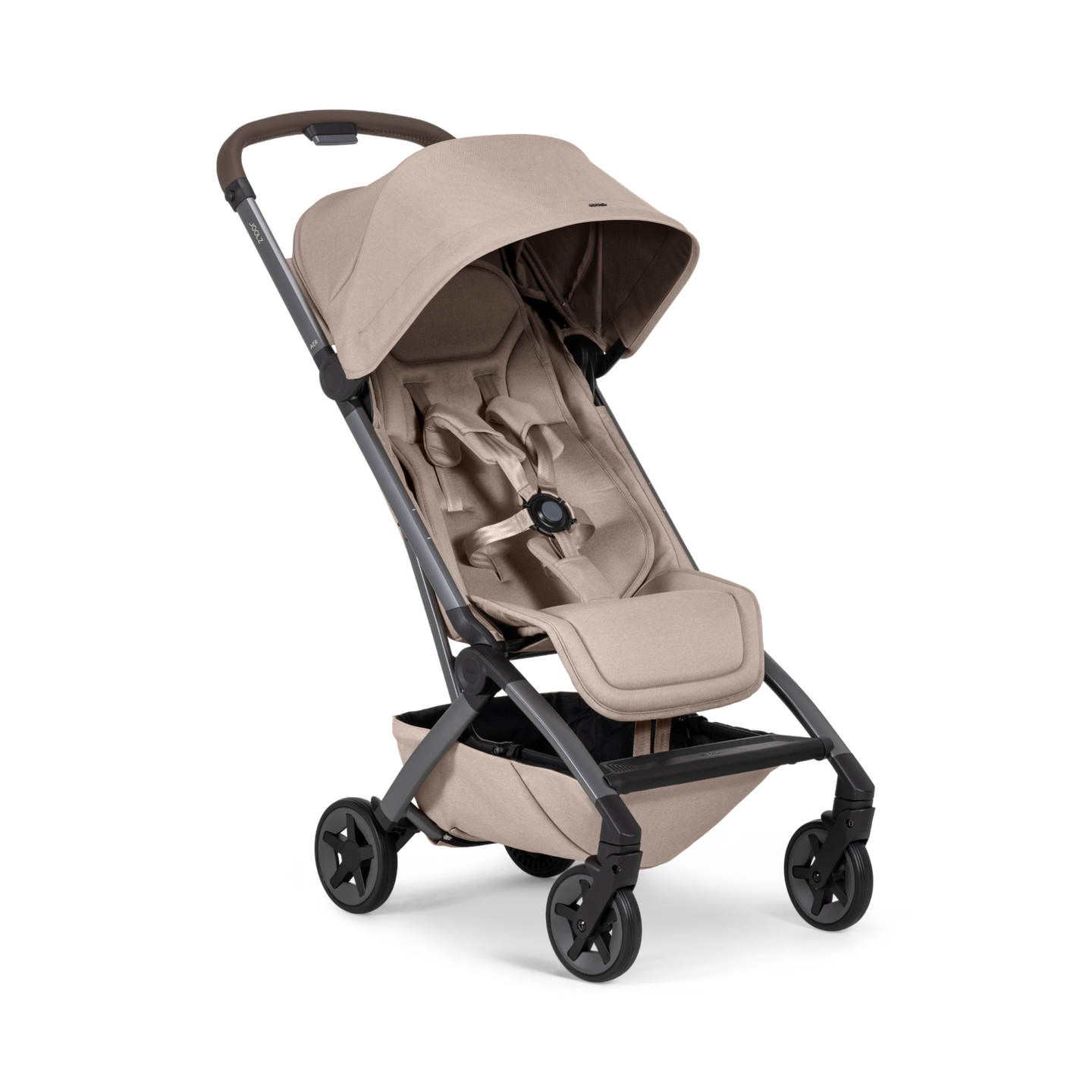 Joolz - Joolz Aer2 buggy | Sandy Taupe