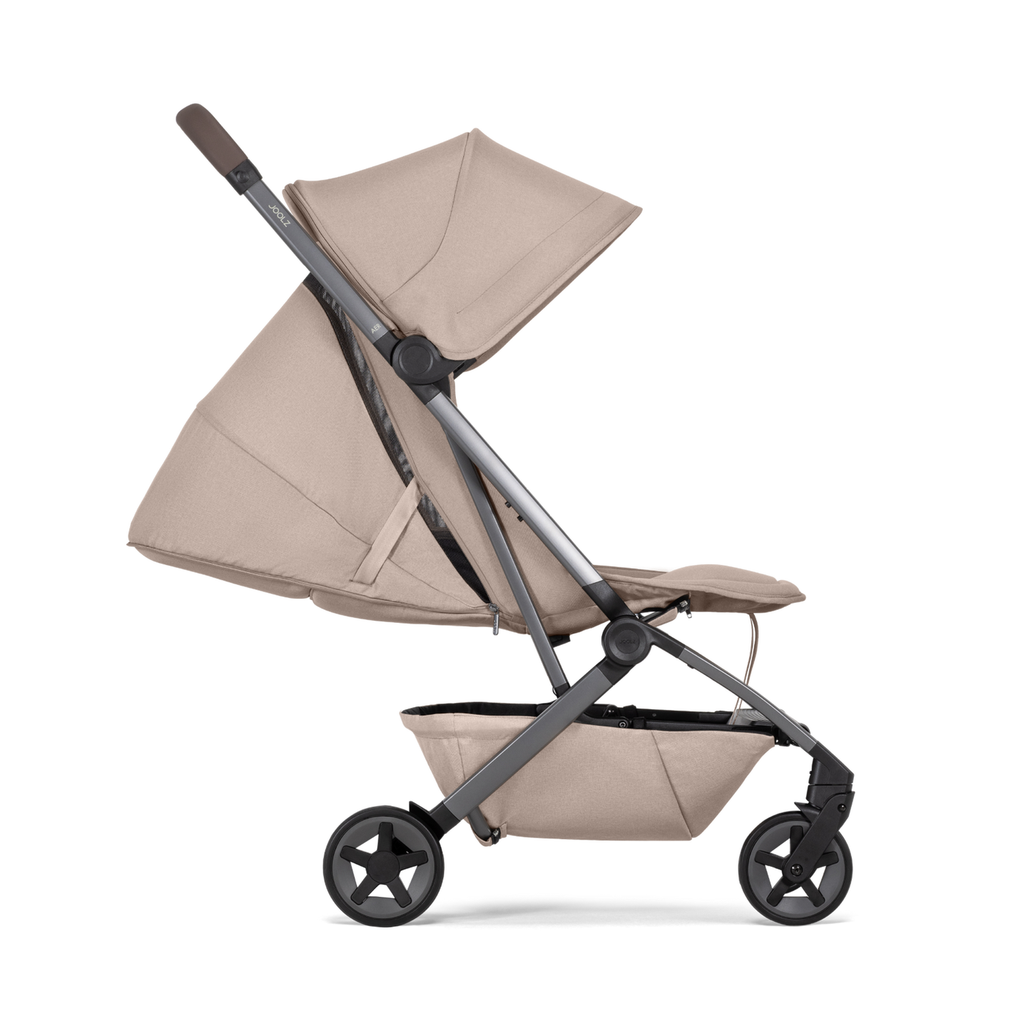 Joolz - Joolz Aer2 buggy | Sandy Taupe