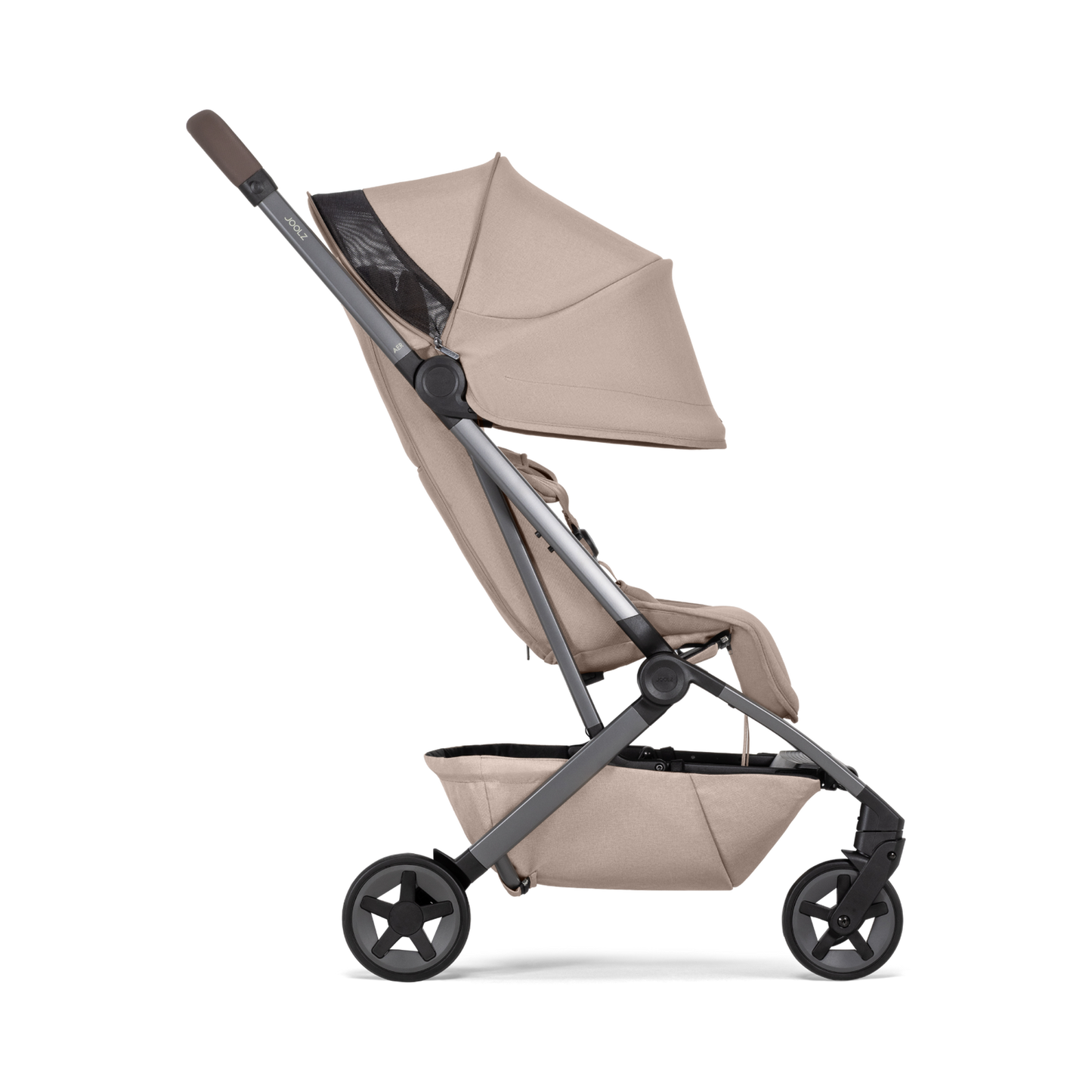 Joolz - Joolz Aer2 buggy | Sandy Taupe
