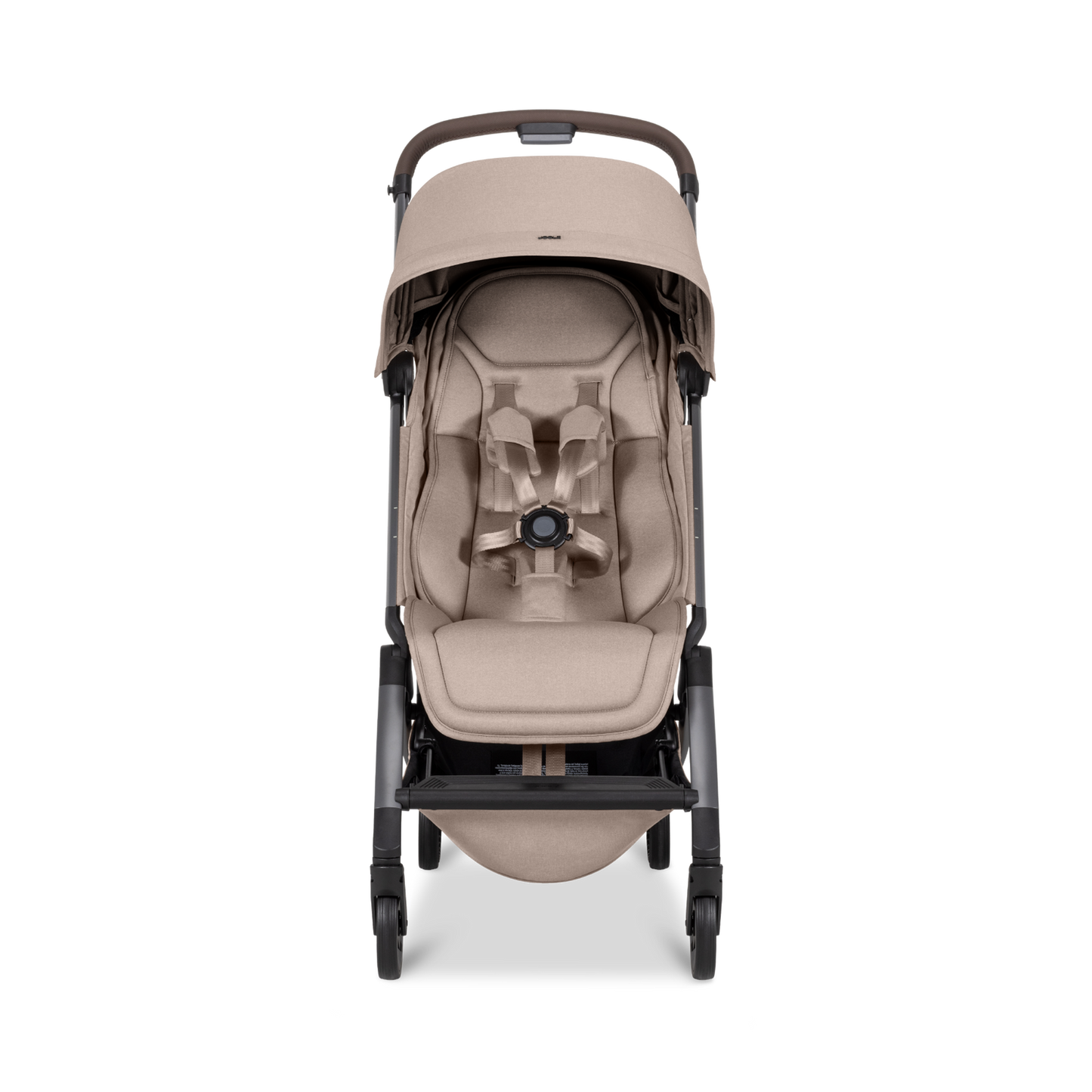 Joolz - Joolz Aer2 buggy | Sandy Taupe