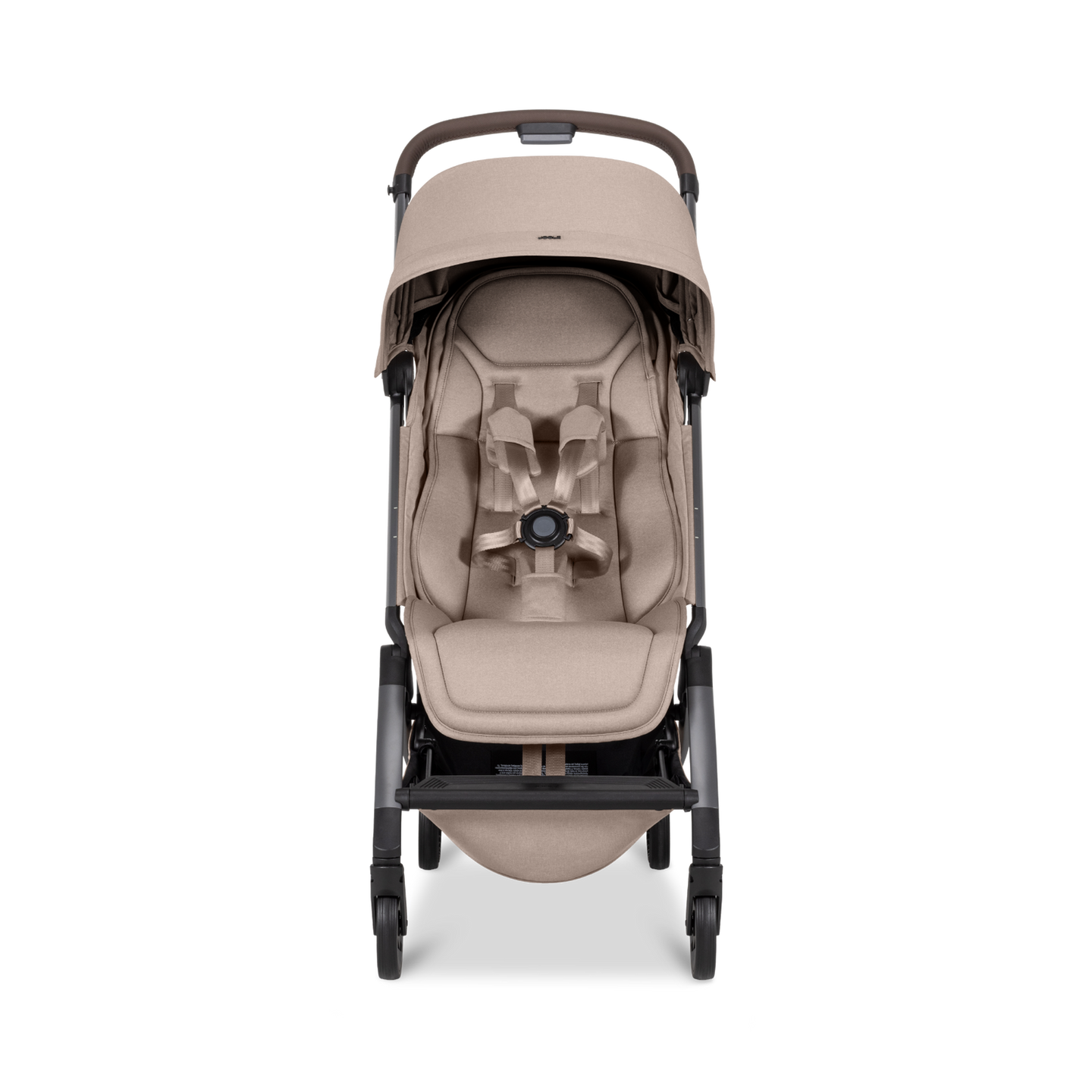 Joolz - Joolz Aer2 buggy | Sandy Taupe